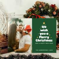 Forêt verte arbre joyeux baiser de famille enfanti