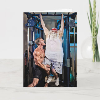 Cartes Pour Fêtes Annuelles Formation de cheminée