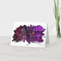 Formules dans l'espace mathématique