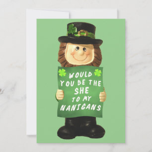 Cartes Pour Fêtes Annuelles Fredaines