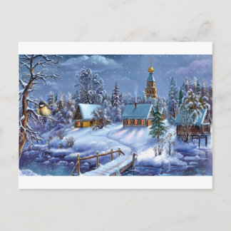 Cartes Pour Fêtes Annuelles free-noël-powerpoint-arrière - plan-8