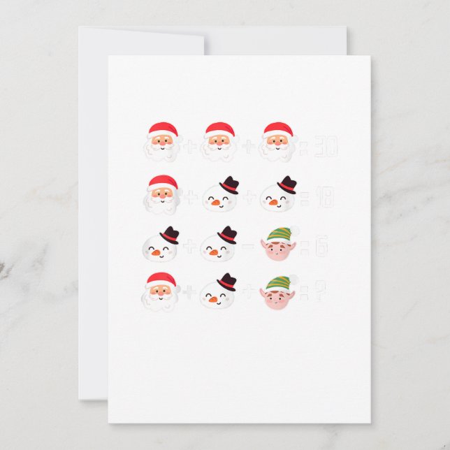 Cartes Pour Fêtes Annuelles Frère Ours LGBT Noël Arc-en-ciel Fierté Gay Lesb (Devant)