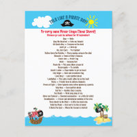 Fun Phrases Words Talk