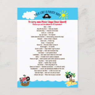 Cartes Pour Fêtes Annuelles Fun Phrases Words Talk