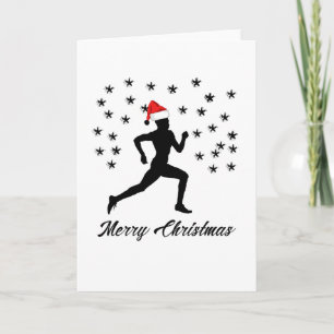 Cartes Pour Fêtes Annuelles Funny