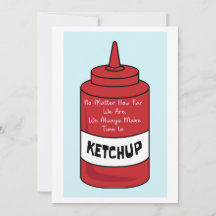 Funny Galentine Card For Your Bestie, citation BFF