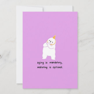 Cartes Pour Fêtes Annuelles funny holiday card humorous holiday card holiday 