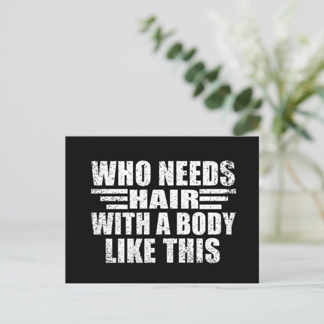 Cartes Pour Fêtes Annuelles Funny sarcastique cite humour adulte sarcasme (Debout devant)