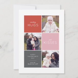 Cartes Pour Fêtes Annuelles Galerie 3 Photo Valentine