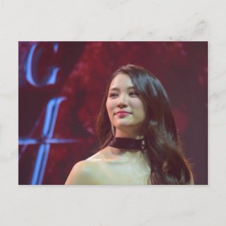 Cartes Pour Fêtes Annuelles Ginny Natnicha