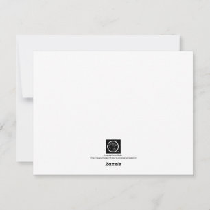 Cartes Pour Fêtes Annuelles Gobble Tov ! Bonne action de grâces 