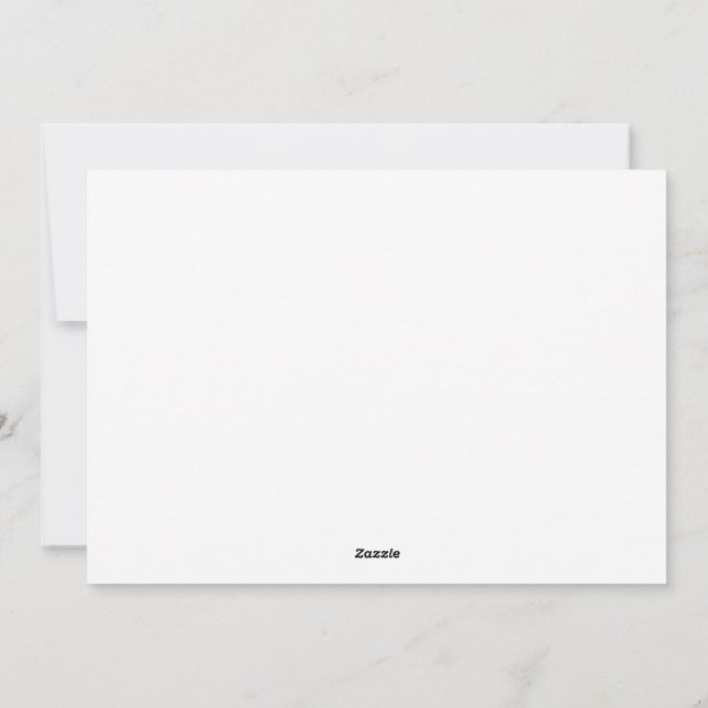 Cartes Pour Fêtes Annuelles Golden Gate Bridge Californie - San Francisco (Dos)