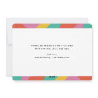 Gras Coloré Joyeux Noël Photo