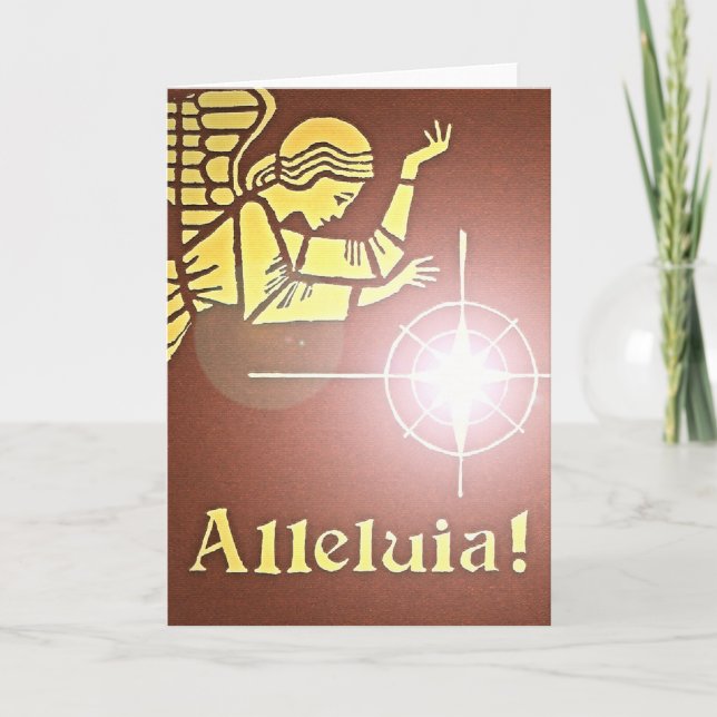 Cartes Pour Fêtes Annuelles Greeting Christmas (Devant)