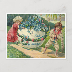 Cartes Pour Fêtes Annuelles Greetings