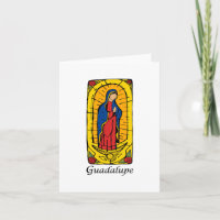 Guadalupe