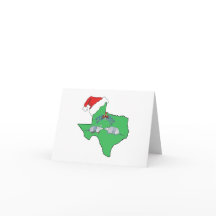 Gui de Texas