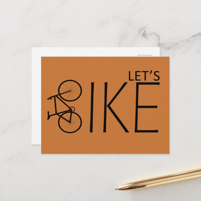 Cartes Pour Fêtes Annuelles Guillemets motivationnels (Devant/Arrière en situation)