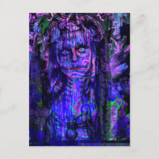 Cartes Pour Fêtes Annuelles Halloween