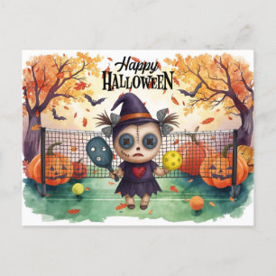 Cartes Pour Fêtes Annuelles Halloween pour la fête du joueur de basket