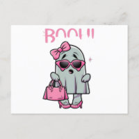 haloowen chats drôles chats heureux halooween cart
