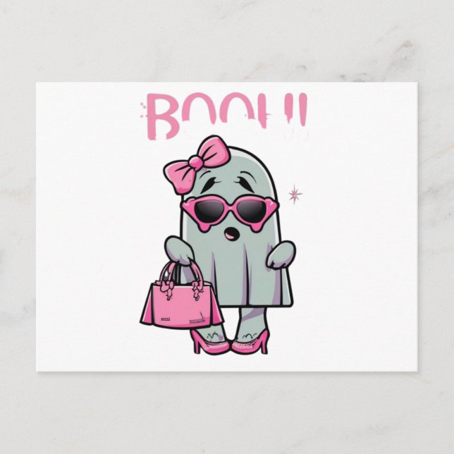 Cartes Pour Fêtes Annuelles haloowen chats drôles chats heureux halooween cart (Devant)