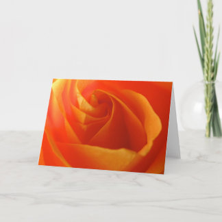 Cartes Pour Fêtes Annuelles Hana II