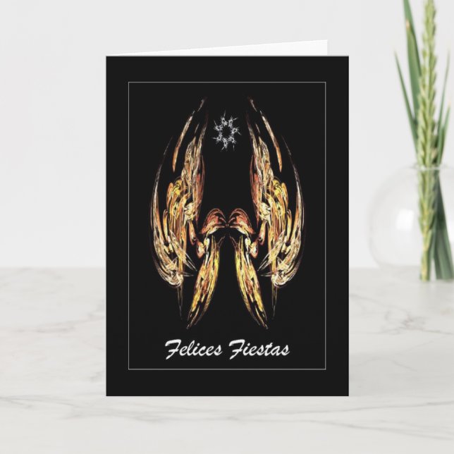 Cartes Pour Fêtes Annuelles happy_holidays_for_everyone_by_YetiGirl (Devant)