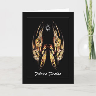 Cartes Pour Fêtes Annuelles happy_holidays_for_everyone_by_YetiGirl