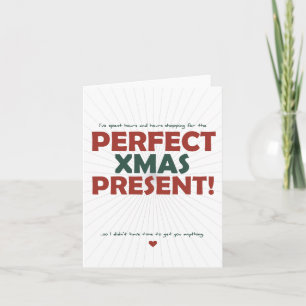 Cartes Pour Fêtes Annuelles Heures épuisées faisant des emplettes pour le