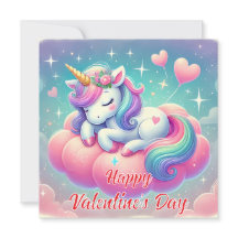 Heureuse Sainte-Valentin