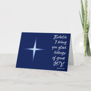 Cartes Pour Fêtes Annuelles Heureuses nouvelles