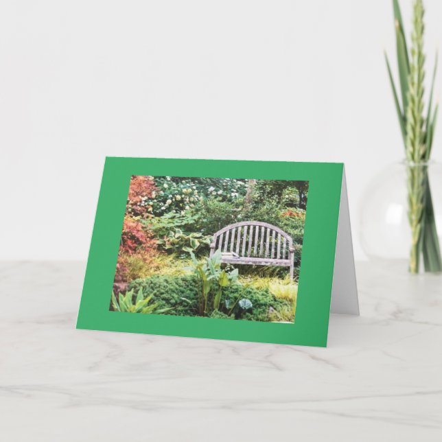 CARTES POUR FÊTES ANNUELLES HEUREUX **PÂQUES** ET HEUREUX **PRINTEMPS** (Devant)