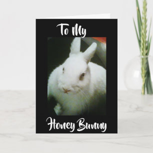 CARTES POUR FÊTES ANNUELLES HEUREUX **PÂQUES** VOUS VOULEZ DIRE **LE MONDE** À
