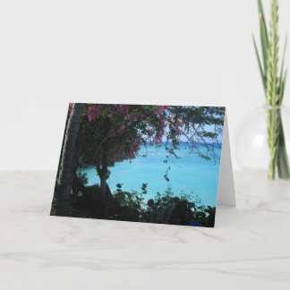 Cartes Pour Fêtes Annuelles Holiday