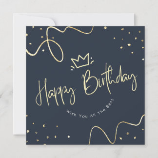 Cartes Pour Fêtes Annuelles "Hot Fun in the Summer Time!"