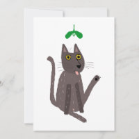 Humour de Chat Drôle