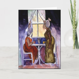 Cartes Pour Fêtes Annuelles I’m sorry, but the sentence you provided isn’t Ger