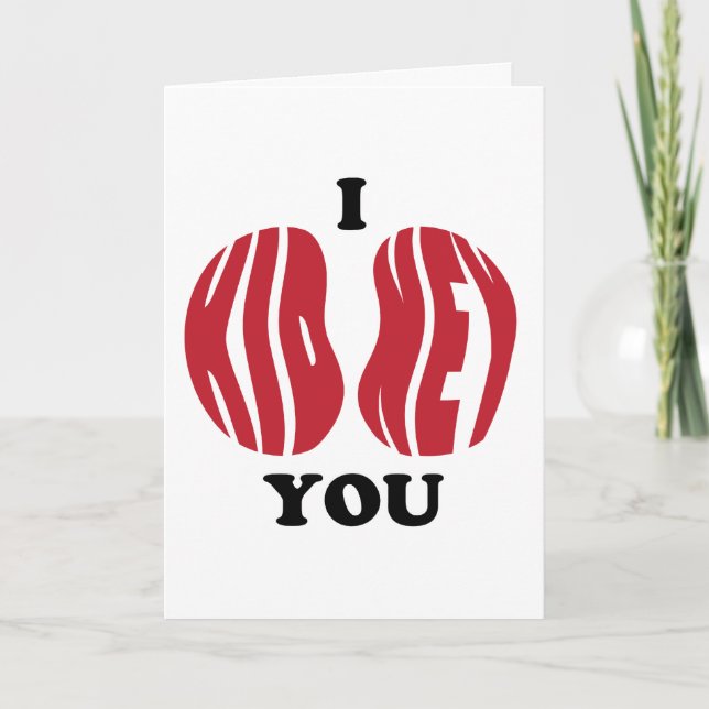 Cartes Pour Fêtes Annuelles I rein vous (Devant)