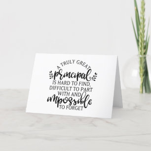 Cartes Pour Fêtes Annuelles Idées principales du jour de reconnaissance