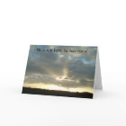 Il n'est pas ici ; Il est ressuscité | Luc 24 v 6