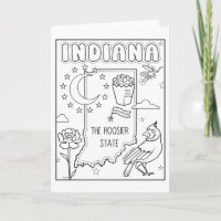 indiana colore moi collage