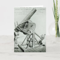 Instruments d'optique' de Dom Noel