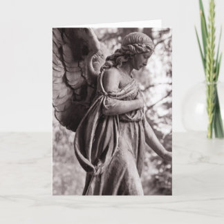 Cartes Pour Fêtes Annuelles iStock_000000969155Small