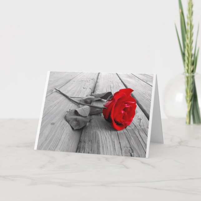 Cartes Pour Fêtes Annuelles j0440294 (Devant)