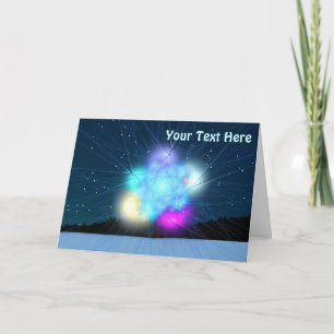 Cartes Pour Fêtes Annuelles Jack Frost n'a pas d'équivalent direct en français