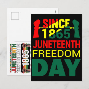 Cartes Pour Fêtes Annuelles J'ai mis mon jeu en pause pour célébrer le jeu Jun