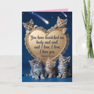 Cartes Pour Fêtes Annuelles Jane Austen Valentine's Day Card 3