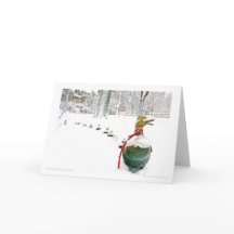 Jardin-Parc public de Boston : Faites de la place