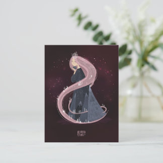 Cartes Pour Fêtes Annuelles Je l'aime par Alexandra Dikaia Saint Valentin